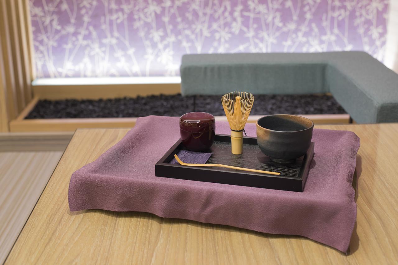 Hotel Zen Hakodate (Adults Only) Zewnętrze zdjęcie